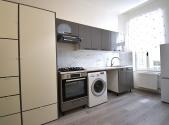 Pronájem bytu, 1+1, 36 m²