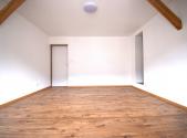 Pronájem bytu, 3+kk, 86 m²
