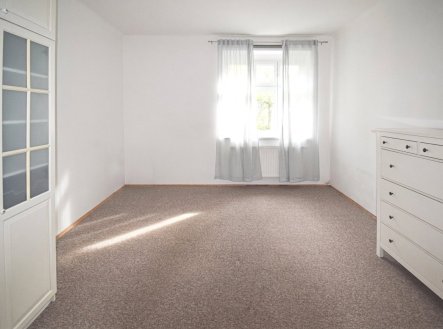 Prodej domu/vily, 150 m²