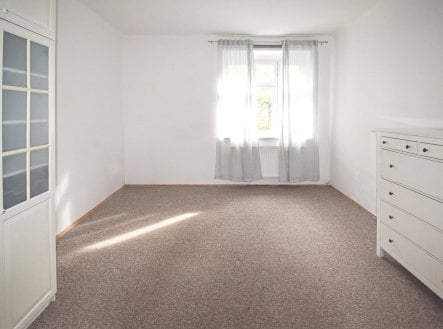 Prodej domu/vily, 150 m²