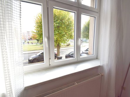 Prodej domu/vily, 150 m²