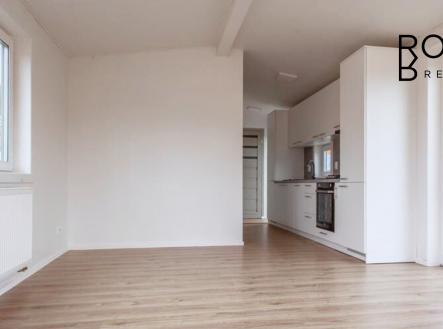 Prodej domu/vily, 53 m²