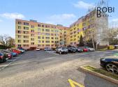 Prodej bytu, 1+1, 32 m²