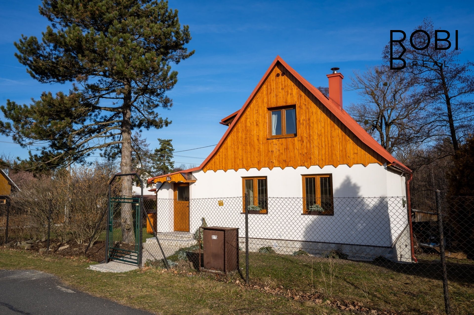 pronajem-chalupa-m2-ostravice-2022-01-09-pronajem-chaty-ostravice-037-8cb789