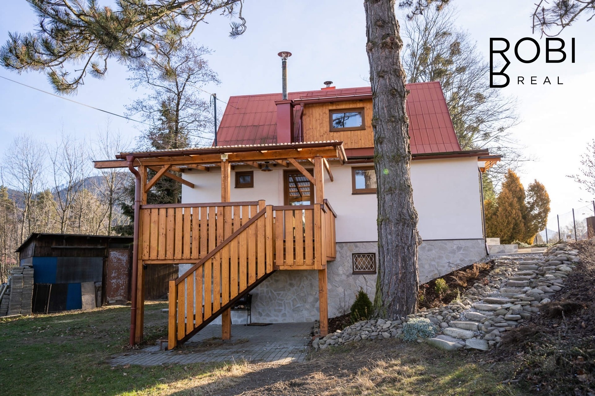 pronajem-chalupa-m2-ostravice-2022-01-09-pronajem-chaty-ostravice-031-958ca8