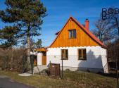 Pronájem chaty/rekreačního objektu, 120 m²