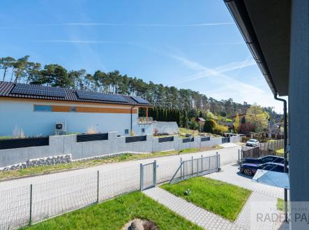 Prodej domu/vily, 147 m²