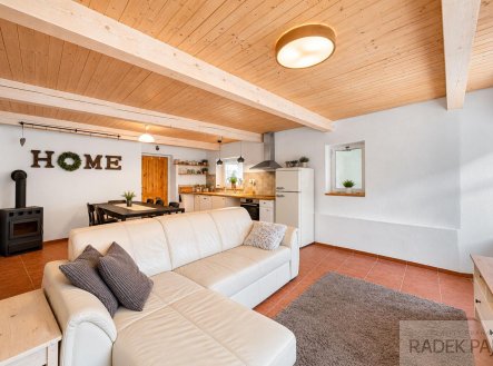 Prodej domu/vily, 1 127 m²