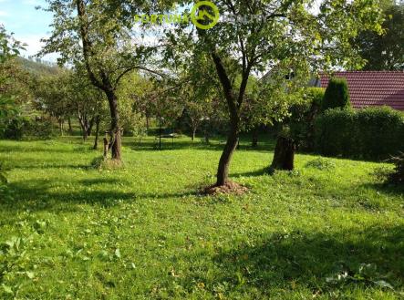 Prodej - pozemek pro bydlení, 3 041 m²