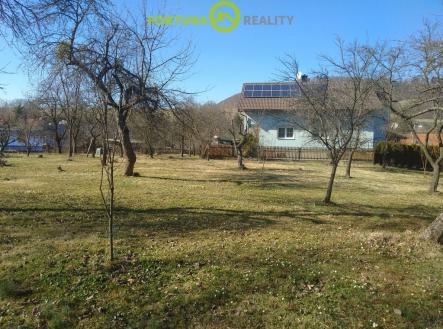 Prodej - pozemek pro bydlení, 3 041 m²