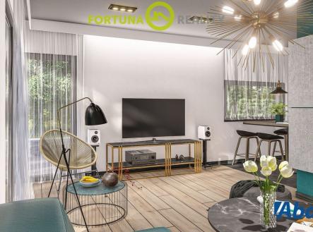 Prodej domu/vily, 84 m²