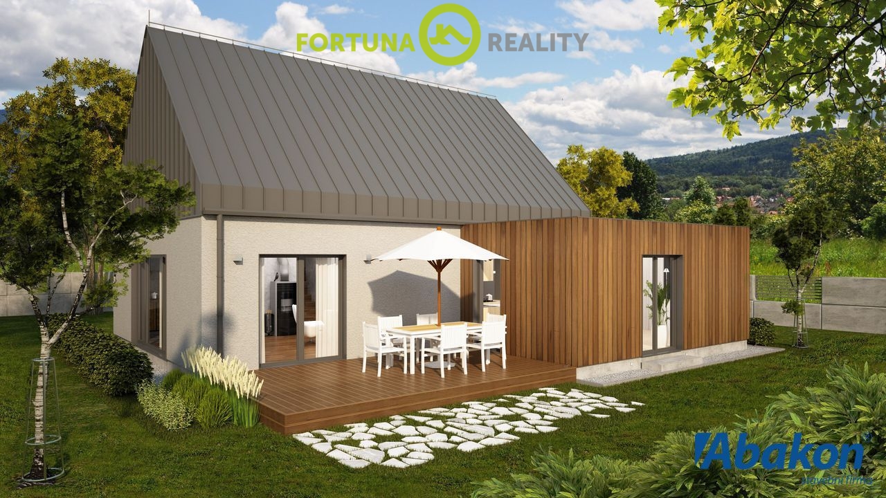 wizualizacje-projekt-domu-abakon-duo-3-1.jpg