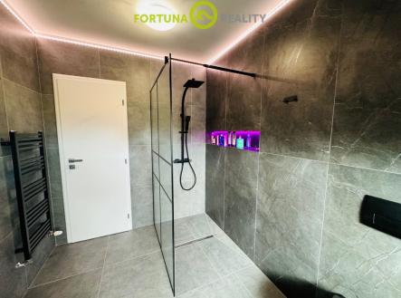 Prodej bytu, 3+kk, 98 m²