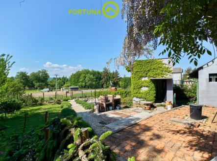 Prodej domu/vily, 338 m²