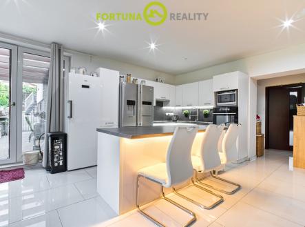 Prodej domu/vily, 399 m²