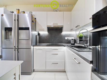 Prodej domu/vily, 399 m²