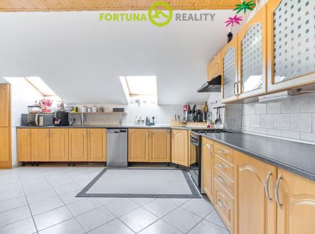 Prodej domu/vily, 318 m²