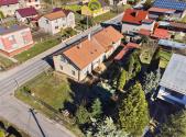 Prodej domu/vily, 318 m²
