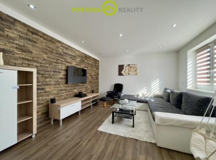 Prodej domu/vily, 180 m²