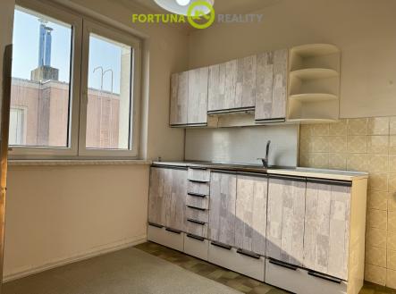 Prodej domu/vily, 215 m²