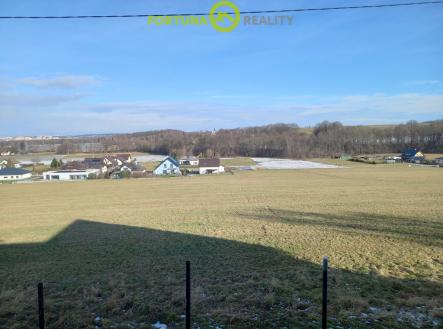 Prodej domu/vily, 339 m²