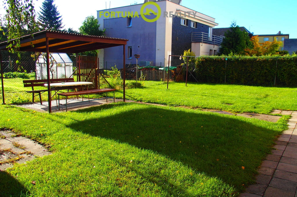 pa030014.jpg