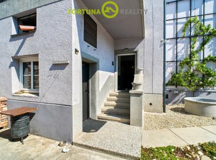 Prodej domu/vily, 338 m²