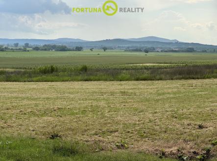 Prodej pozemku, ostatní, 1 039 m²