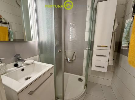 Prodej bytu, 4+1, 80 m²