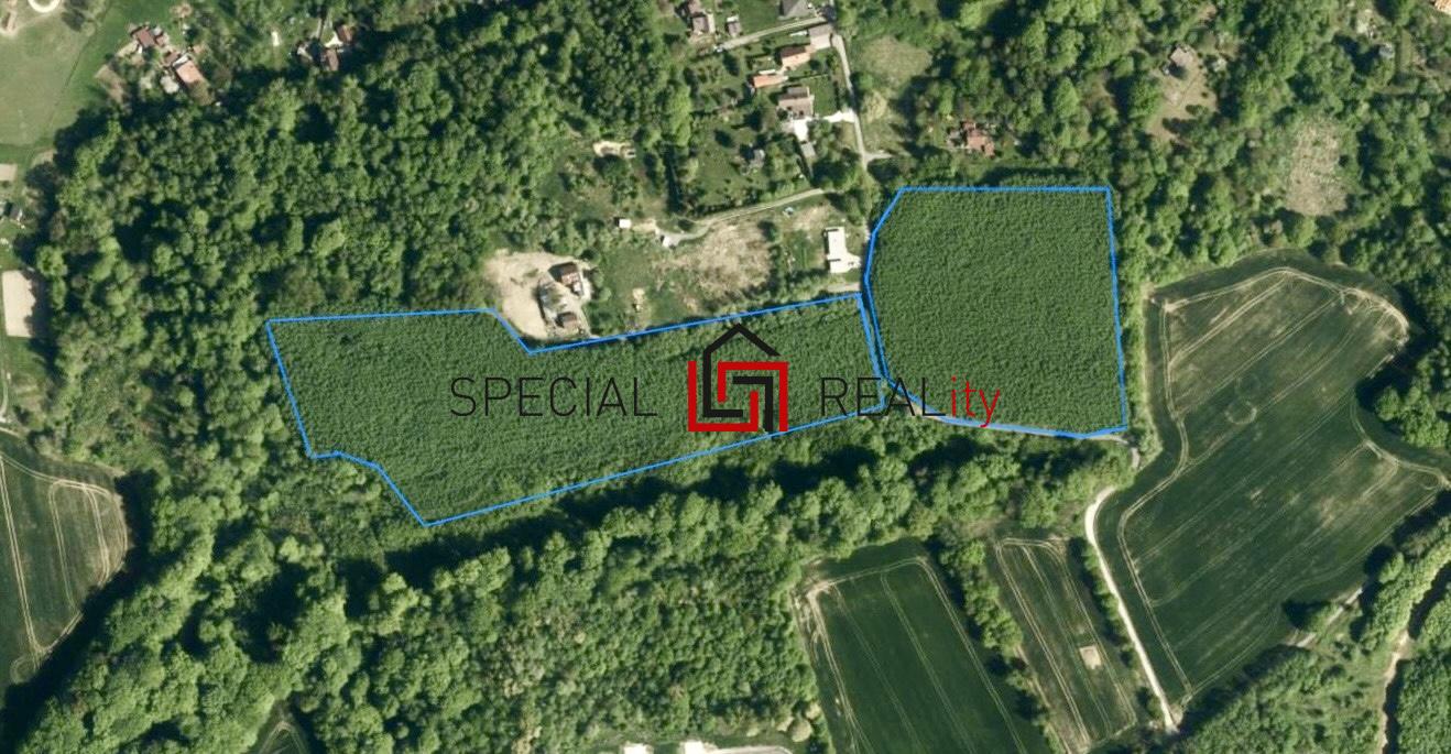 Doubrava pozemky.jpg