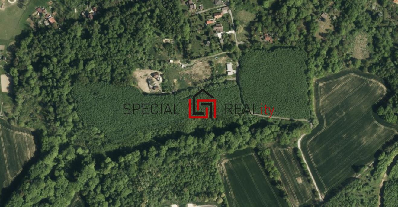 Doubrava pozemky.jpg