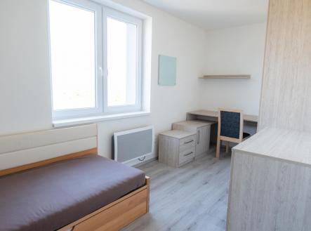 Pronájem bytu, 3+kk, 67 m²