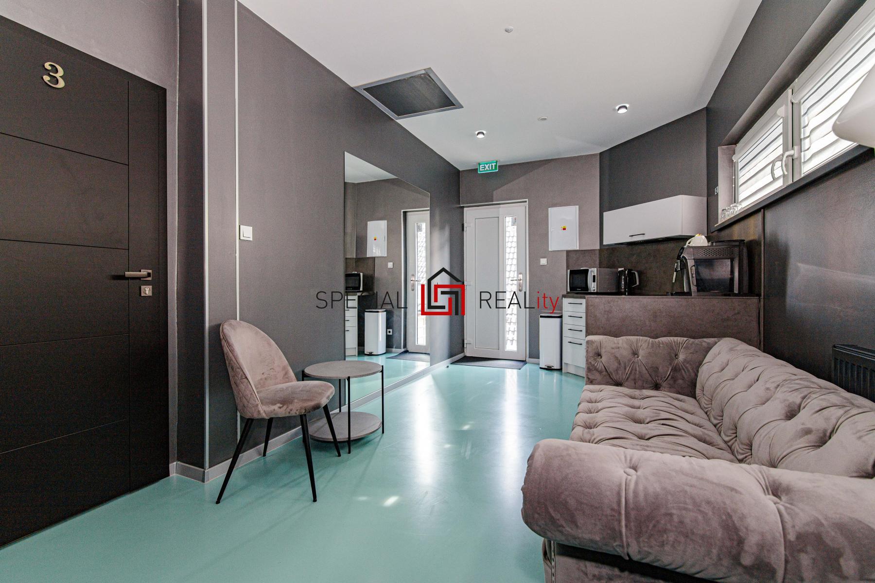 Petr Spunar 17 listopadu 488  26-3-2025-47.JPG