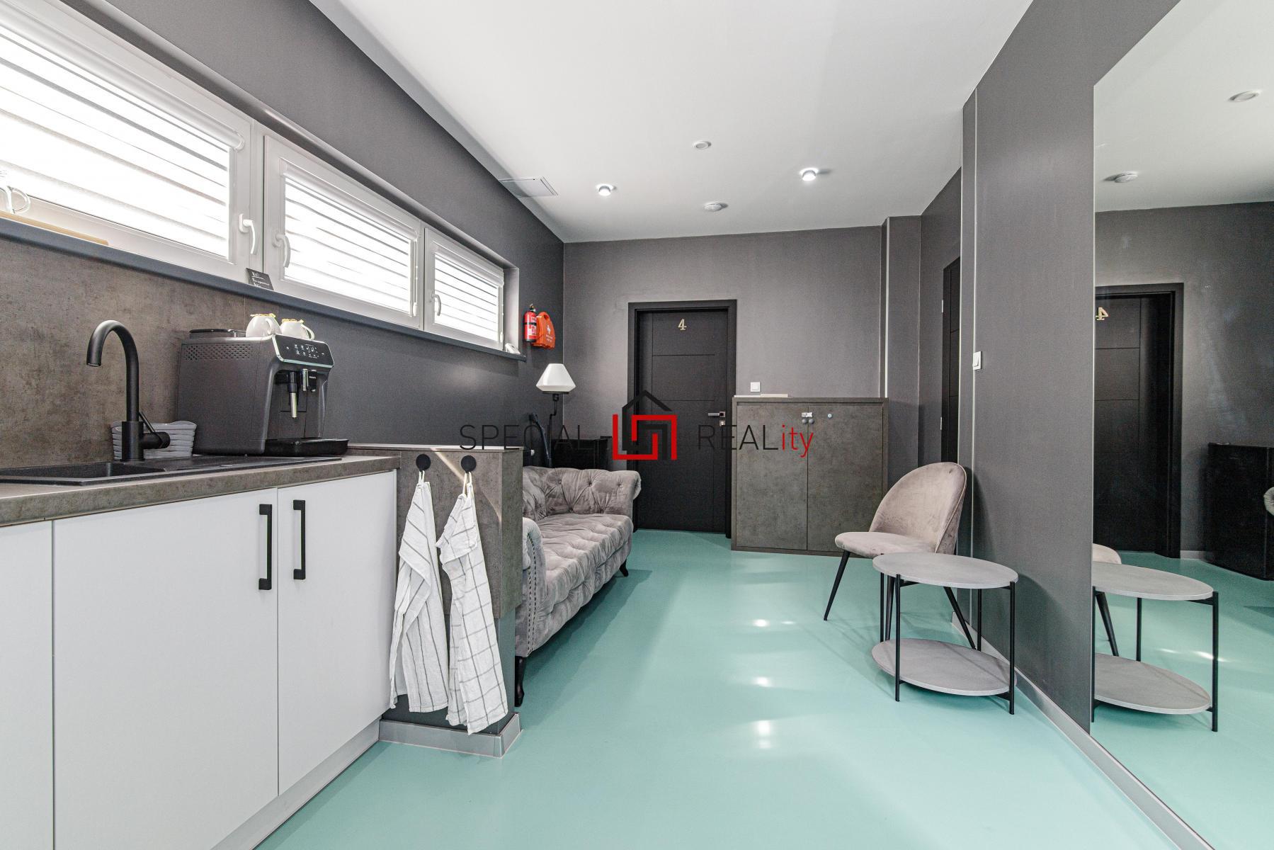 Petr Spunar 17 listopadu 488  26-3-2025-46.JPG