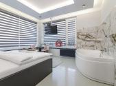 Prodej hotel, 138 m²