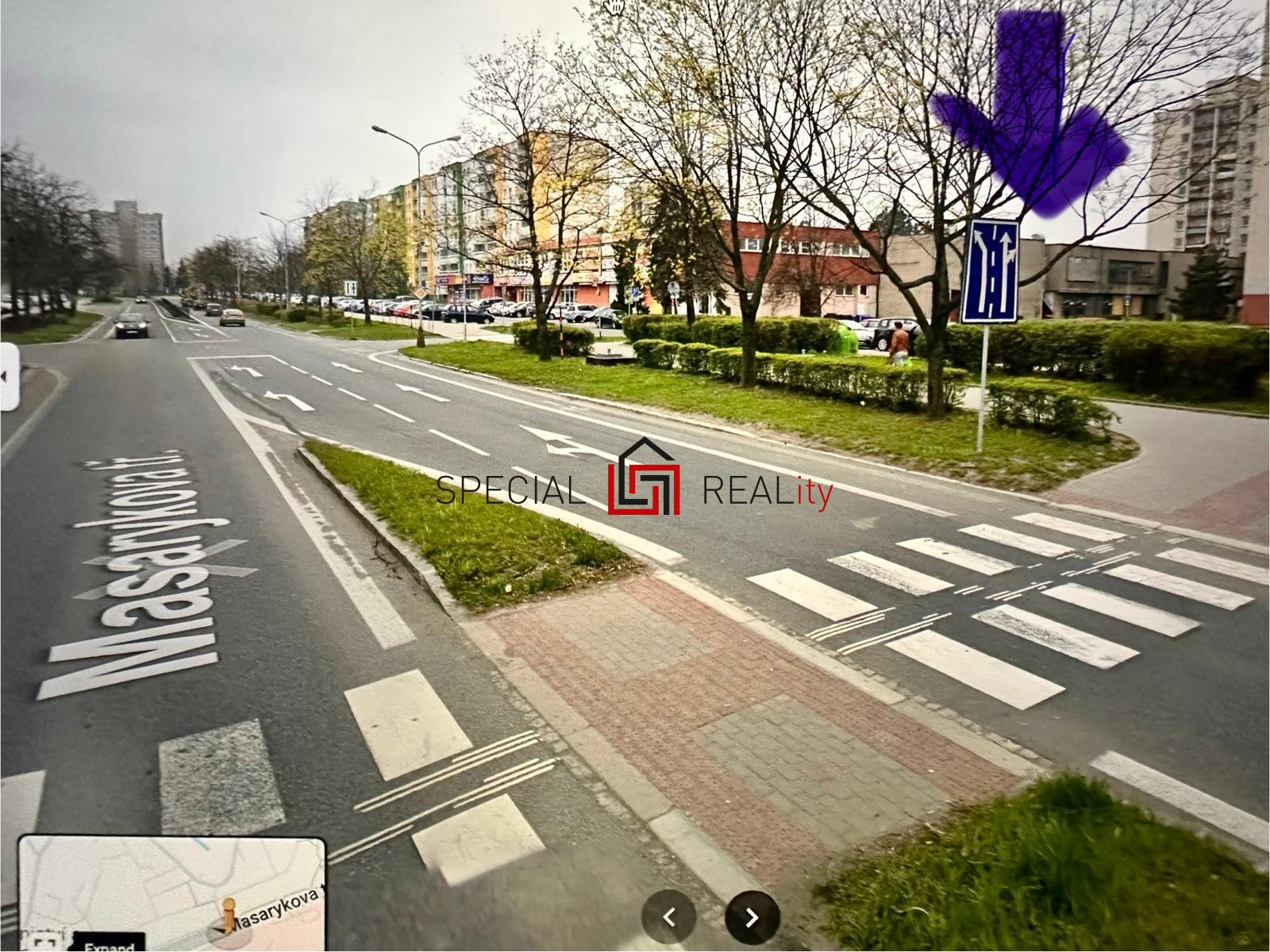 PHOTO-2025-11-29-11-09-15 16.jpg