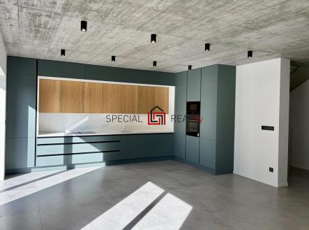 Prodej domu/vily, 161 m²