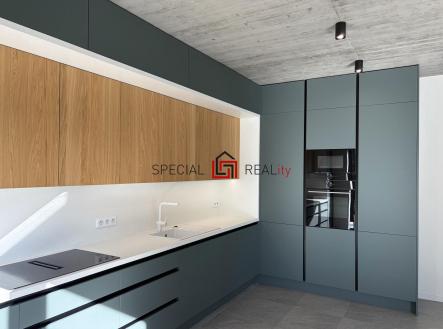 Prodej domu/vily, 161 m²