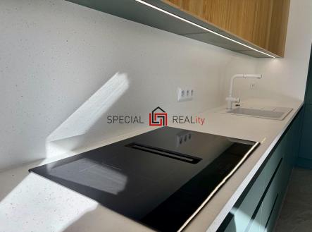 Prodej domu/vily, 161 m²