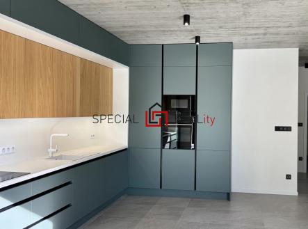 Prodej domu/vily, 161 m²