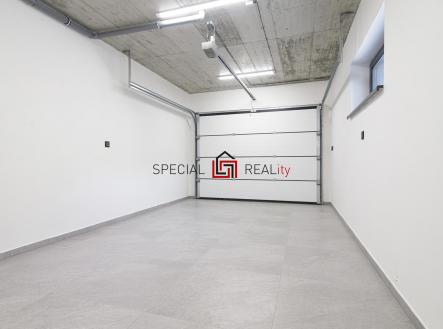 Prodej domu/vily, 153 m²