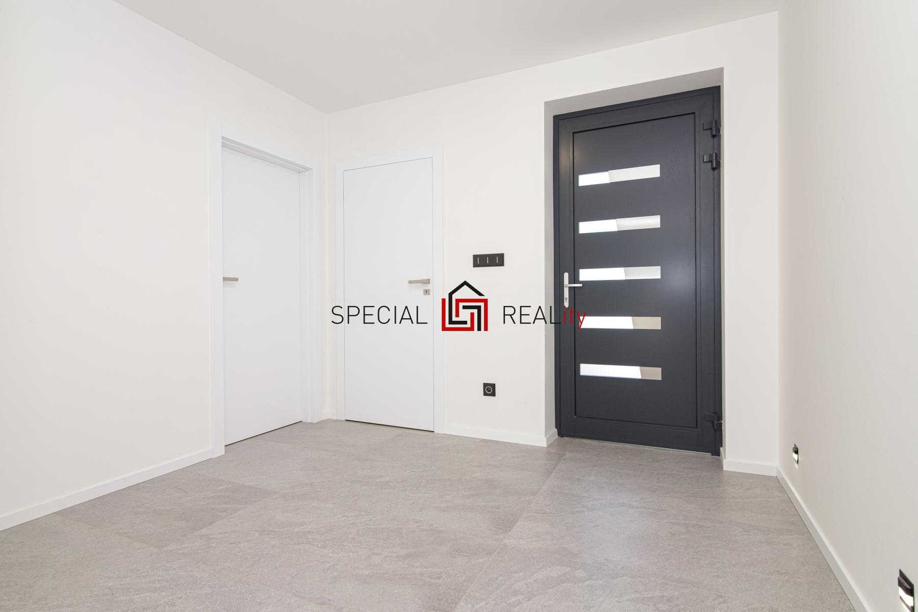 Petr Spunar RD Kyjovicka 23  5-10-23-13.jpg