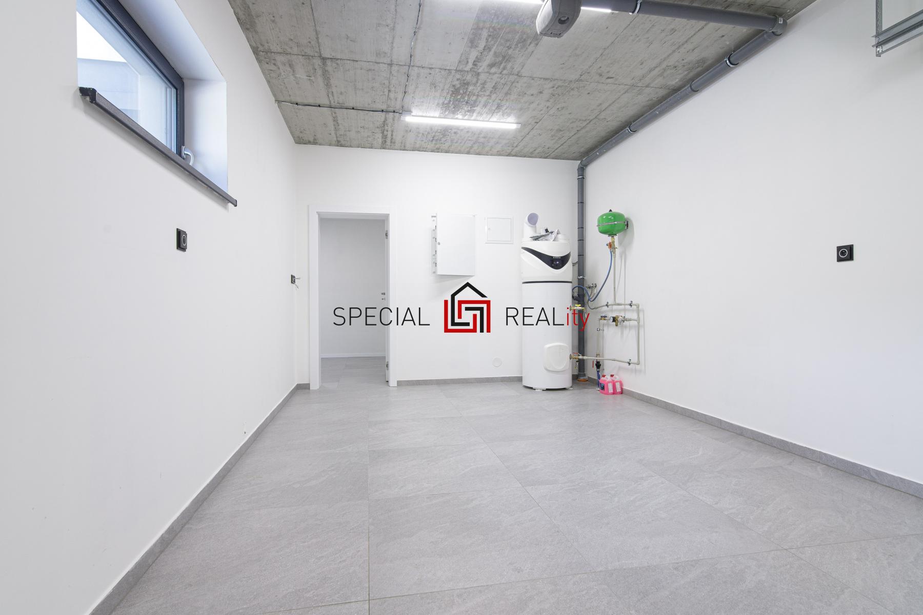 Petr Spunar RD Kyjovicka 23  5-10-23-12.jpg