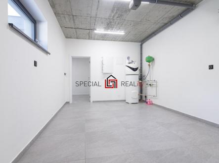 Prodej domu/vily, 153 m²