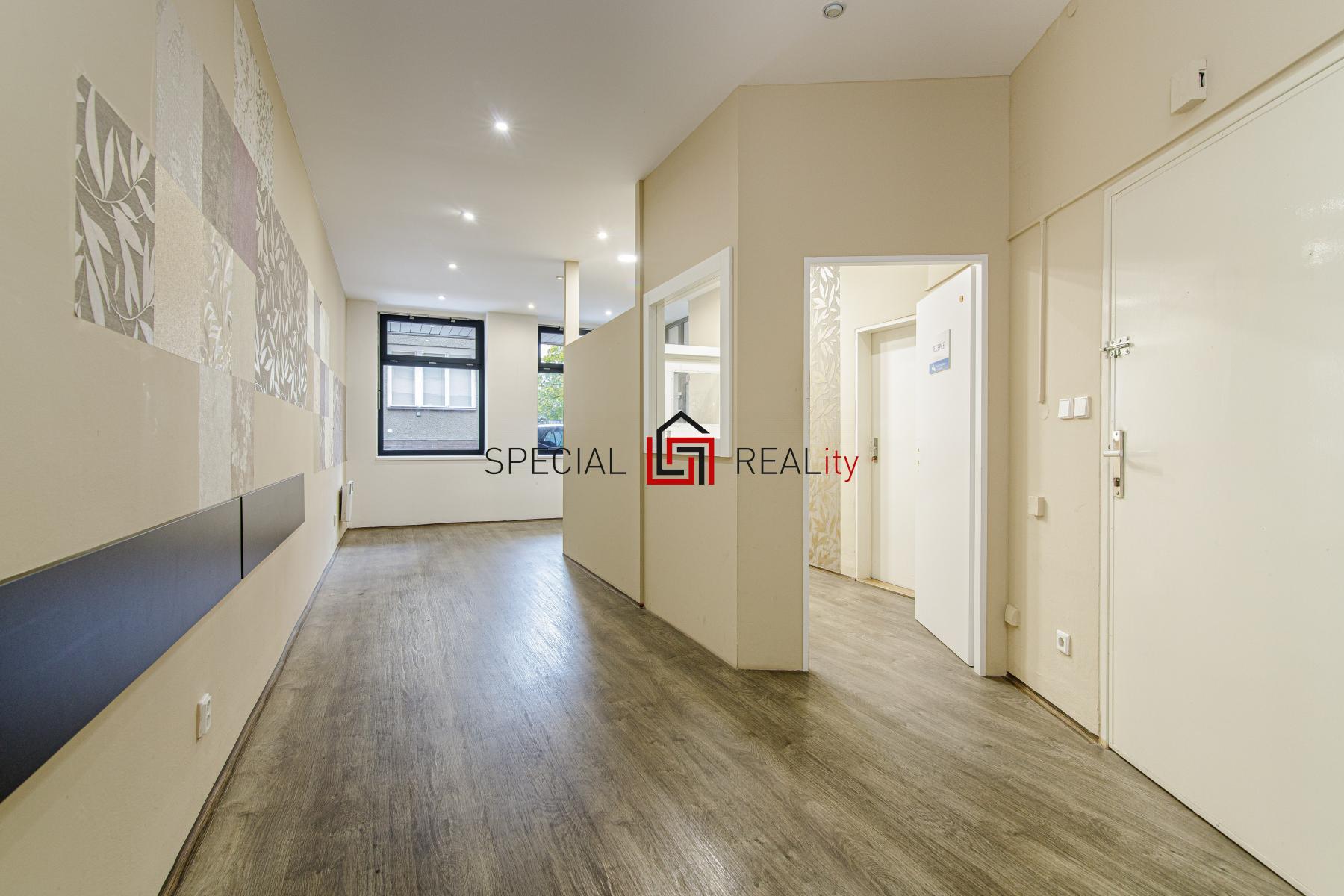 Petr Spunar Komerční prostory Slezska 24-10-2025-3.JPG