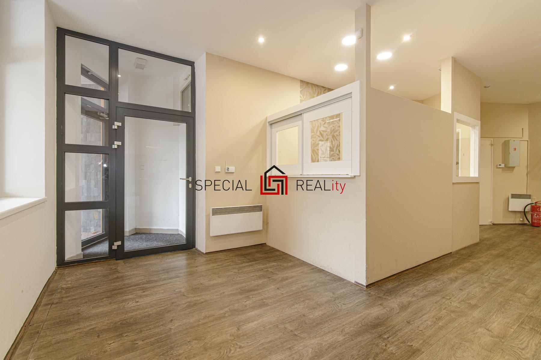 Petr Spunar Komerční prostory Slezska 24-10-2025-4.JPG