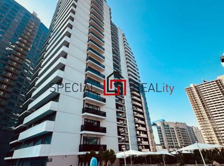 PHOTO-2025-11-30-15-18-15 63.jpg