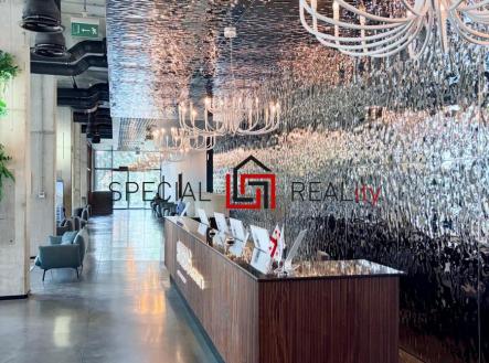 PHOTO-2025-11-30-15-18-15 84.jpg