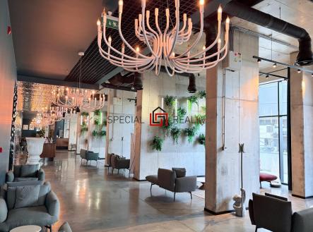 PHOTO-2025-11-30-15-18-15 76.jpg