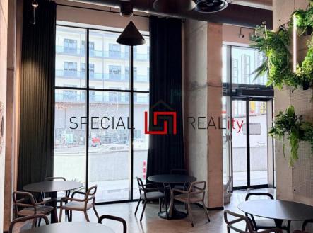 PHOTO-2025-11-30-15-18-15 83.jpg